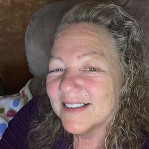 Meet your Posher, Janice